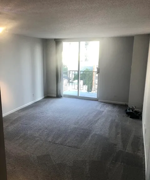 1212 N La Salle Dr #903 — Photo 11