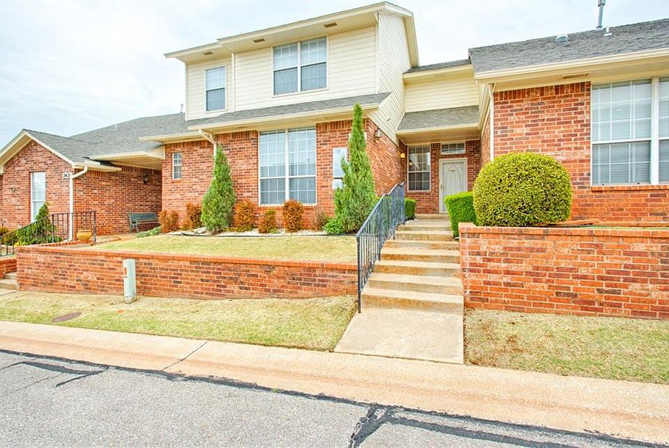 1st image of 2417 Glenrock