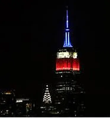 Rented by New York City Apartments | media 13