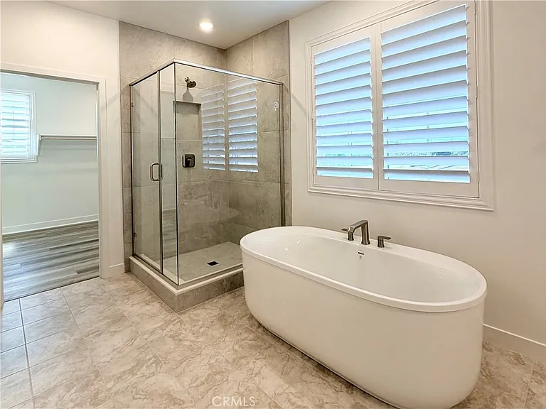 26756 Bermudez St — Photo 25