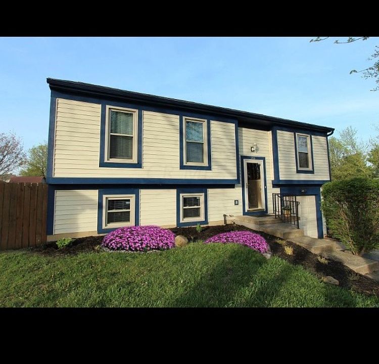 1st image of 6906 Candlish Dr