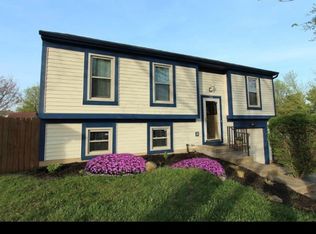 6906 Candlish Dr, Reynoldsburg, OH