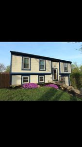 6906 Candlish Dr, Reynoldsburg, OH, 43068