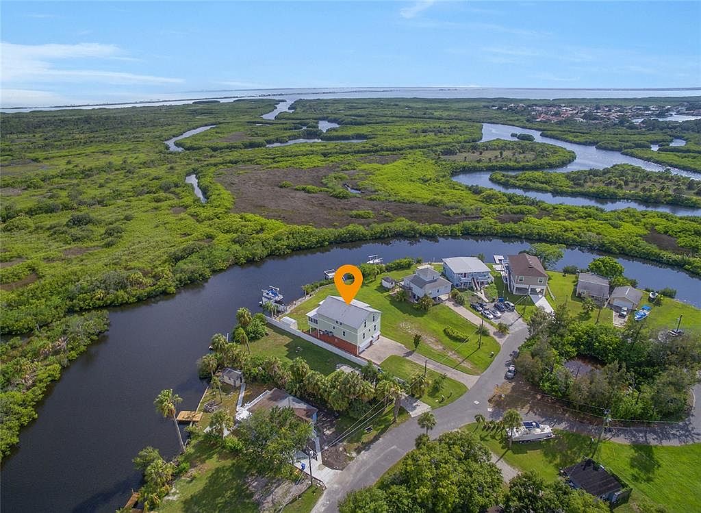 8932 Rocky Creek Dr, Tampa, FL 33615 MLS T3456565 Zillow