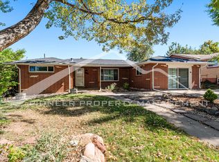 3620 Hoyt Ct, Wheat Ridge, CO 80033
