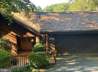 2725 Woodlake Rd, Bowie, MD 20721