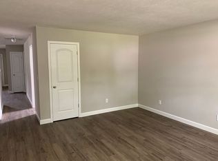 1715 E Watch Ave, Springfield, IL 62702