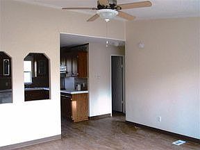 2nd image of 13368 Fm 968 W