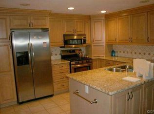 80 Tangerine, Irvine, CA 92618