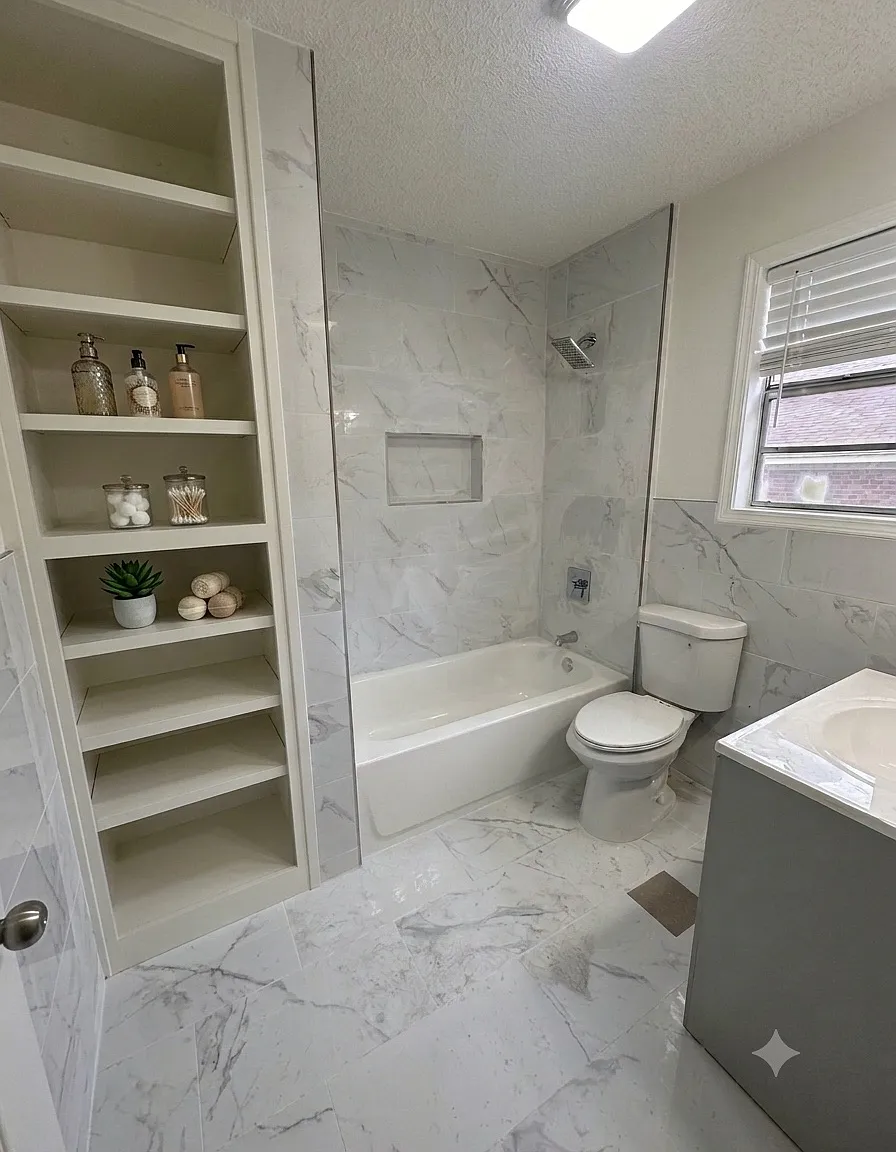 3 bed, 2200 sqft, $1,800 — Photo 4