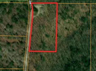 7990 Westwood Dr, Houston, MO 65483