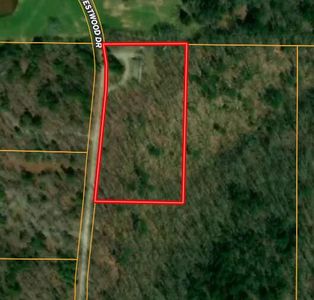 7990 Westwood Drive, Houston, MO, 65483