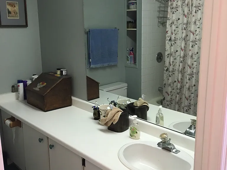13 Portneuf Ct — Photo 12