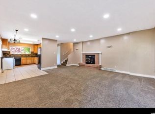 1500 N 300 W, Provo, UT 84604