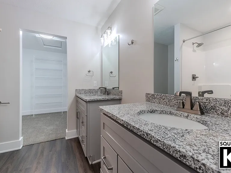 13898 Westwood Ln — Photo 20