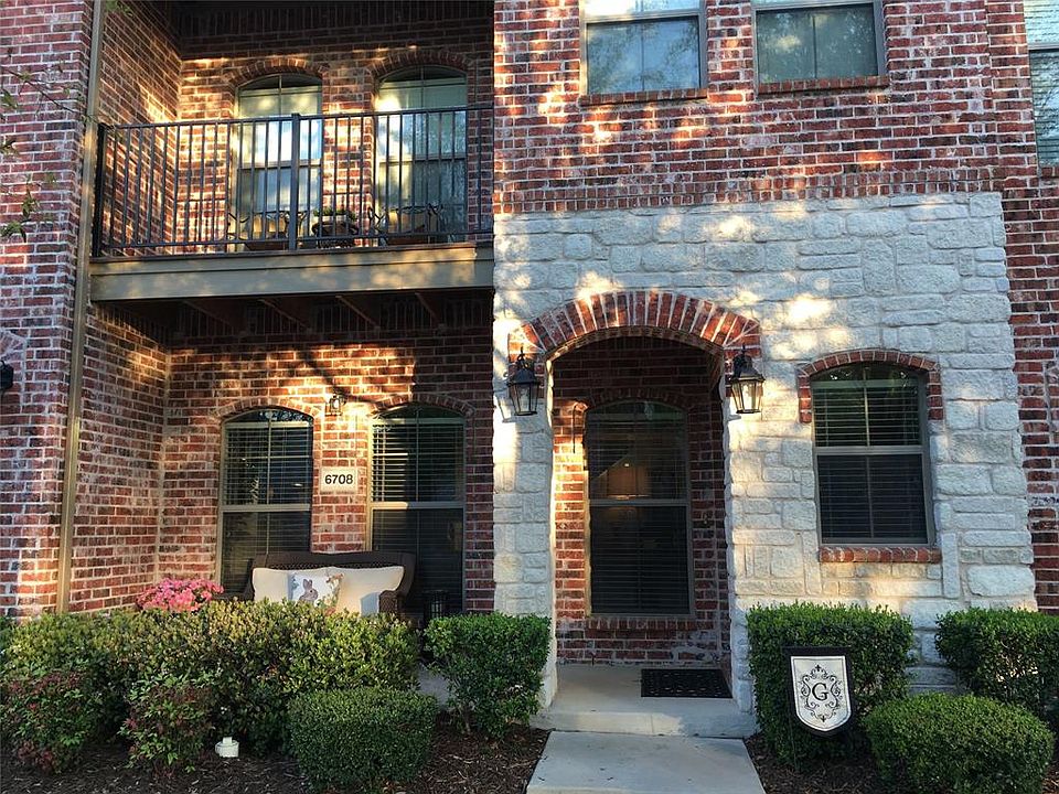 1st image of 6708 Pistoia Dr
