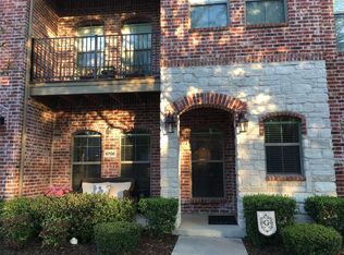 6708 Pistoia Dr, Frisco, TX 75034