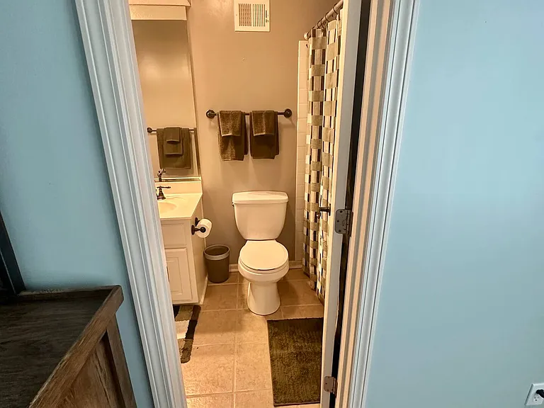 7005 Round Prairie St — Photo 30