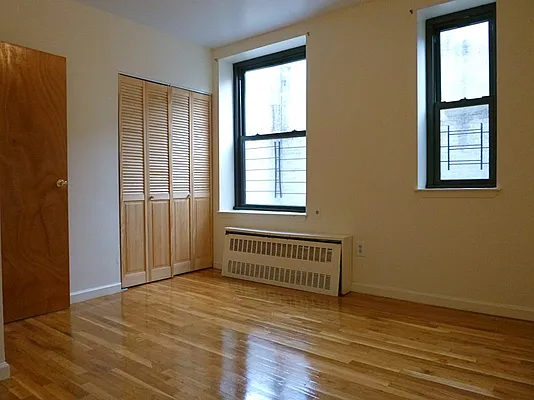 Rented by Bohemia Realty Group | media 10