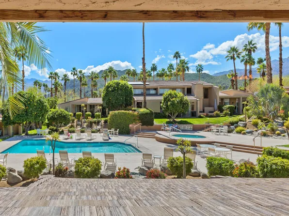 73571 Dalea Ln, Palm Desert, CA 92260