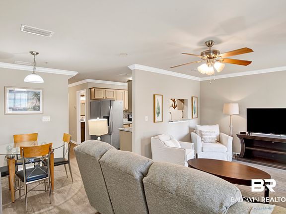 5th image of 1517 Regency Rd Unit 31