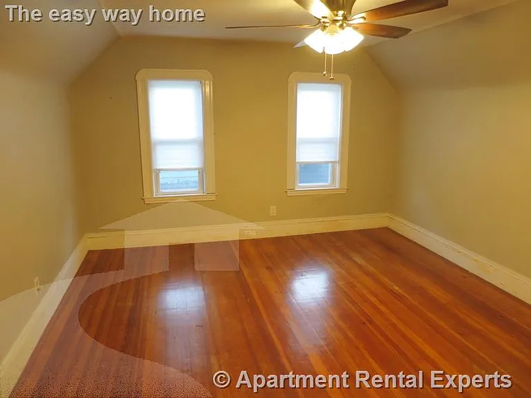 45 Paulina St #2 — Photo 7