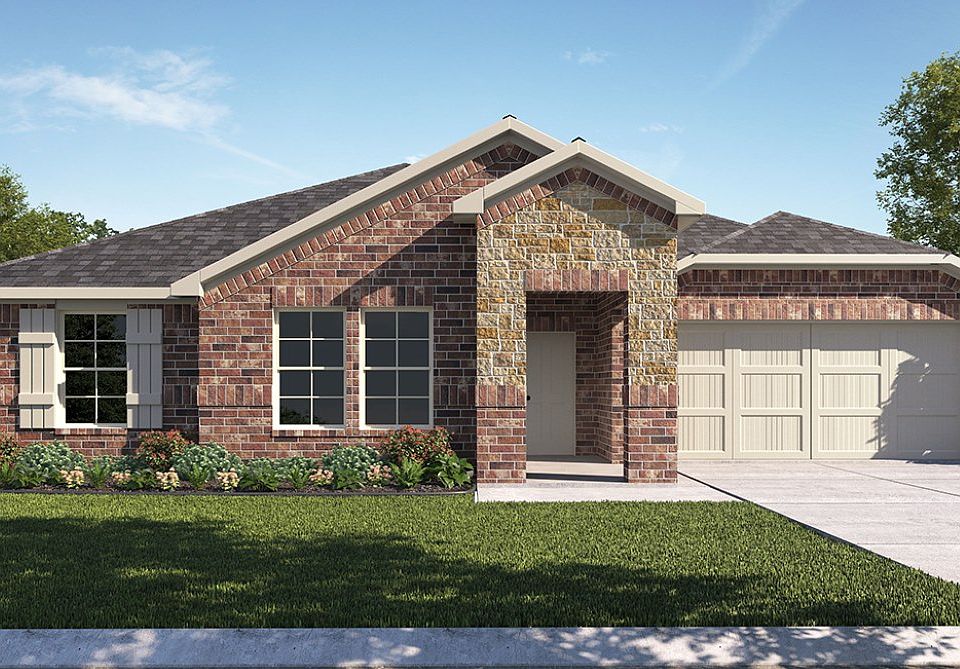 Elevation Image 0.