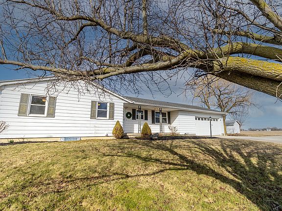 5th image of 4676 Hollansburg Arcanum Rd