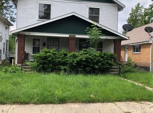 312 Pointview Ave #14, Dayton, OH 45405