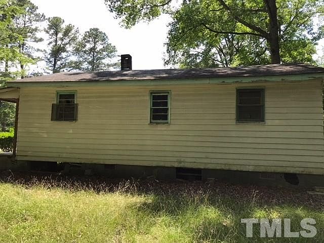 2nd image of 5520 Bobbitt Rd
