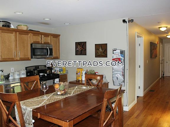 Picture of Kitchen