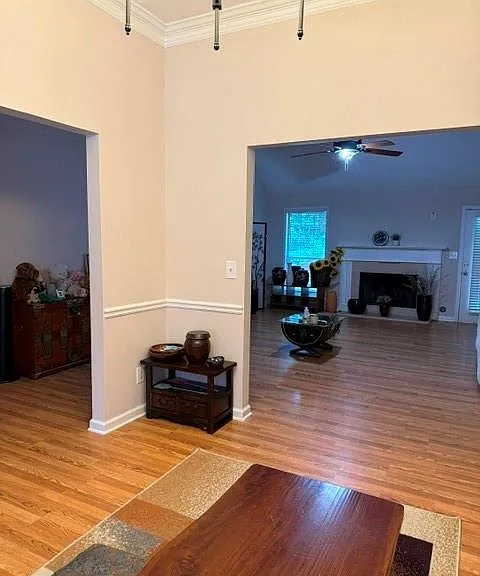 644 Laufin Ct — Photo 5