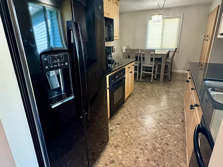 14232 Landings Way — Photo 19