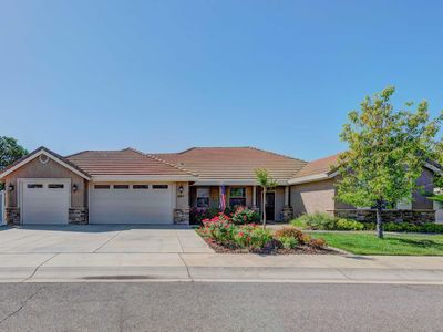 1987 Jolie Way, Redding, CA, 96003