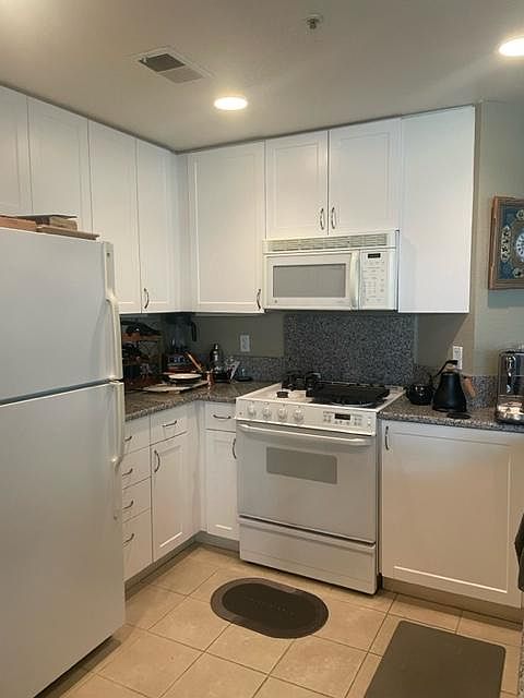 1st image of 20488 Stevens Creek Blvd APT 1302
