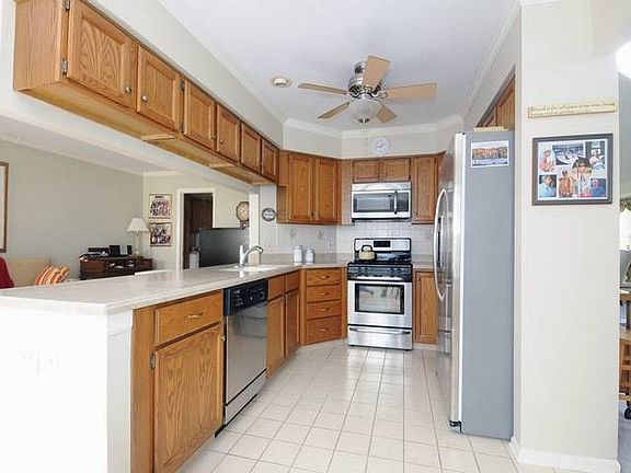5th image of 11439 Ashley Woods Dr