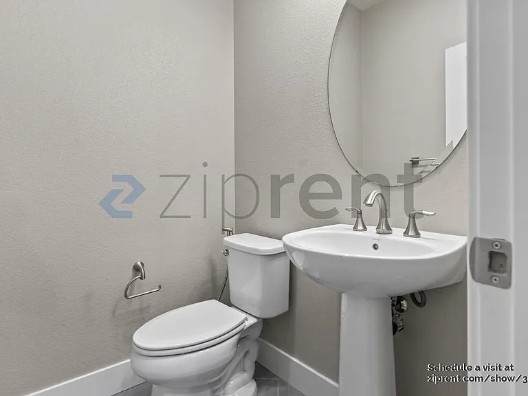 4030 Cashel Rd — Photo 16