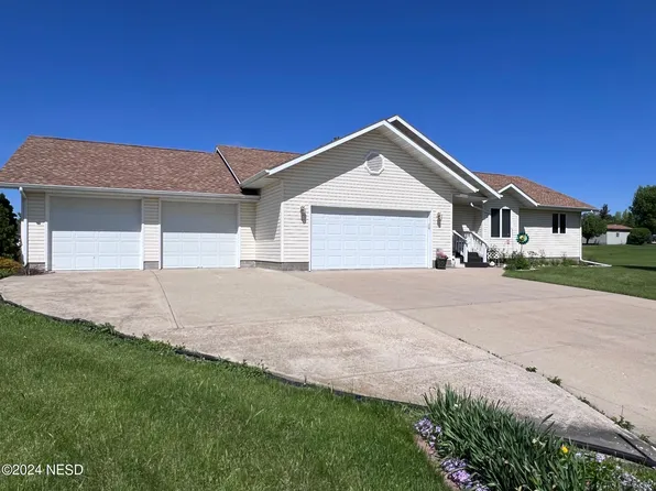 707 9th Ave S, Clear Lake, SD 57226