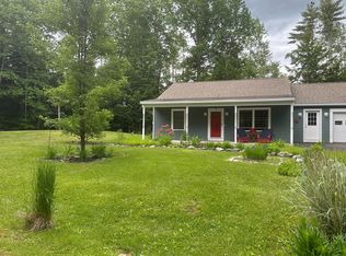 19 Boothby Rd, Saco, ME 04072