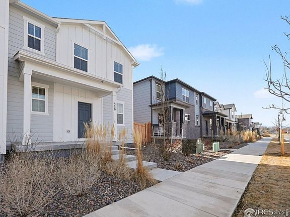 3rd image of 359 Remuda Rd