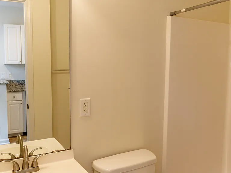 116 America St #B — Photo 7