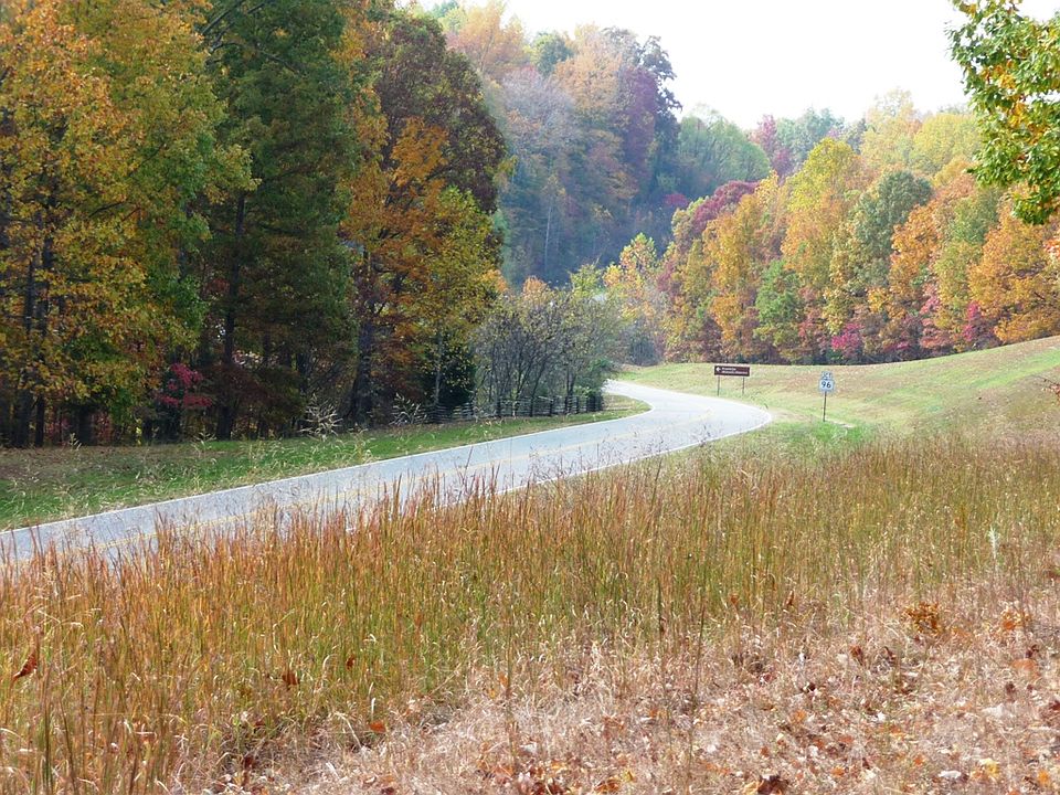 1st image of 4520 Scenic Hills Ln