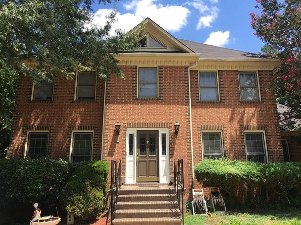 York County Sc For Sale By Owner Fsbo 23 Homes Zillow