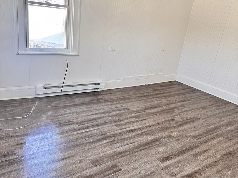 10007 Route 220 Dushoreapt #10 — Photo 5