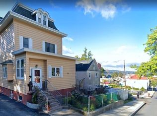 26 Neperan Rd, Tarrytown, NY 10591