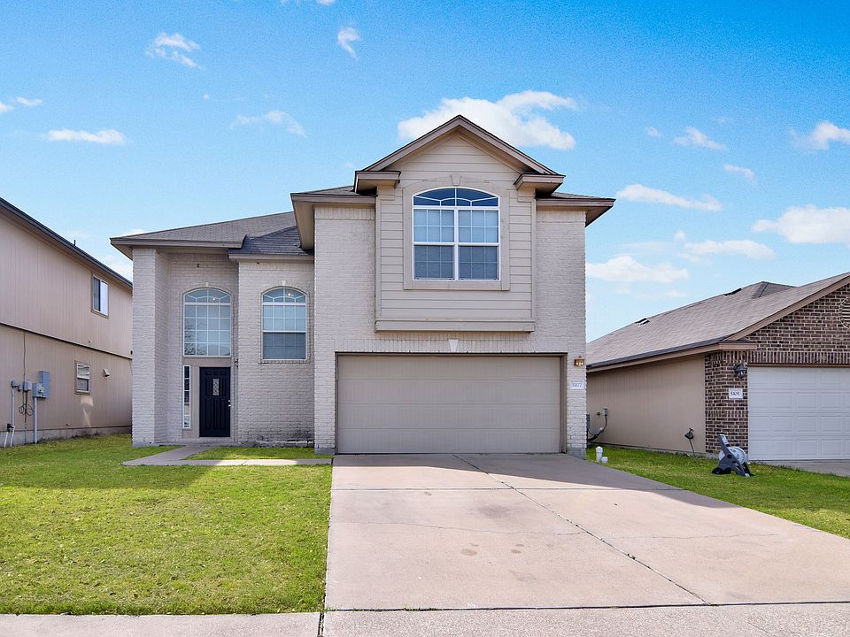 1st image of 5107 Lions Gate Ln