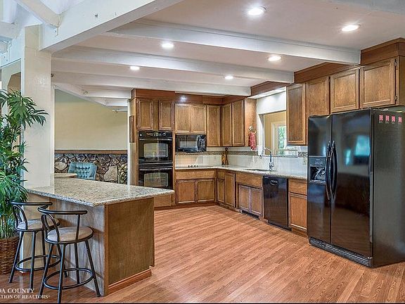 3rd image of 10722 Sierra Rose Ct