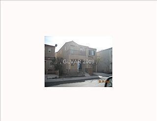 5th image of 9137 Glennon Ave