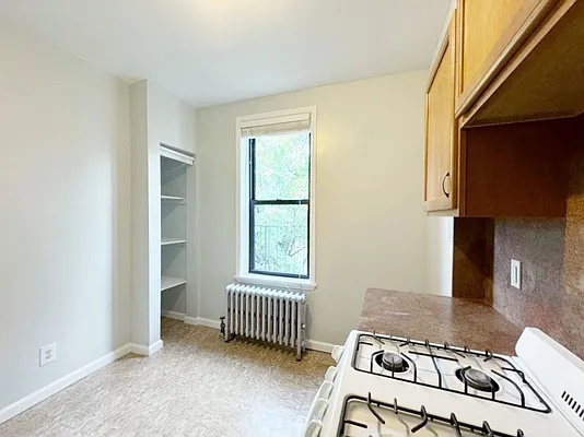 Rented by Pear NYC LLC | media 21