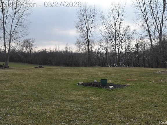 4th image of 6619 Fisher Rd